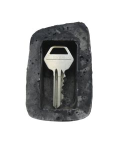 012034 Llave de piedra