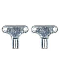 2 012131 Llave del respiradero del radiador dlg