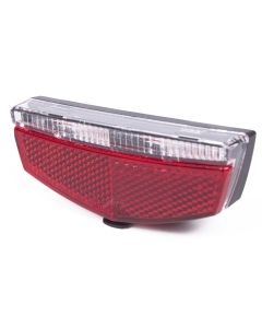 012161 Reflector de cola