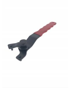 012553 Llave ajustable para amoladora angular