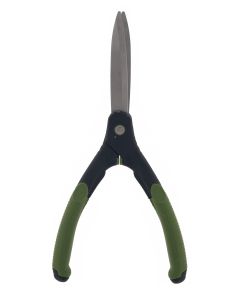 012586 Cortasetos 41 cm