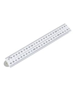 012685 Regla plegable 1 mtr