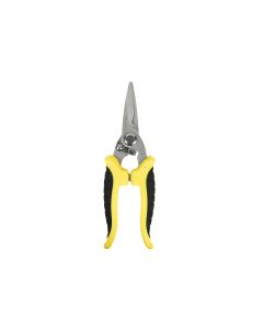 012742 All-cutter 18 cm
