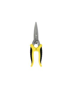 012743 All cutter 20 cm