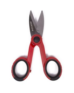 012790 All-cutter 14 cm