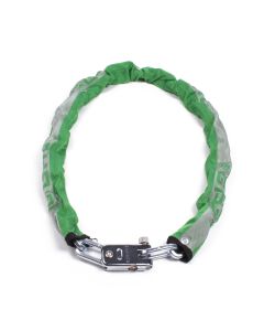 012827 Bloqueo de cadena GAD matrix-sl 7 x 1100 mm verde