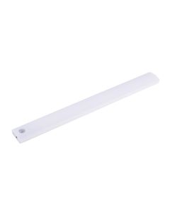 012966 Iluminación de armarios LED sensor pir