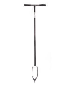 012994 Taladro 125 cm ø8 cm