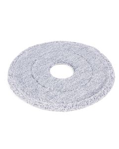 013076 Almohadilla de microfibra para 013064