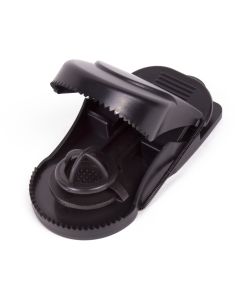 013161 Trampa para ratas 140 x 70 mm
