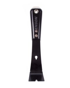 013471 Palanca 21 cm mini