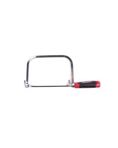 013472 Soporte de sierra de hierro 165 x 125 mm