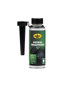 013480 Tratamiento corona gasolina 250 ml