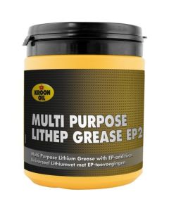 2 013482 Kroon grasa lithep ep 600 g