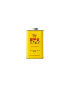 013484 Aceite de motor Kroon classic multigrado 15W-40 1 ltr