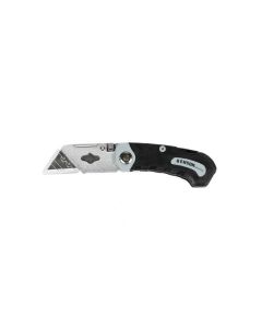 013506 Cuchillo plegable