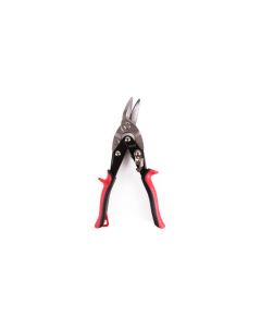 013524 Cizalla para estaño izquierda 250 mm Cr-V