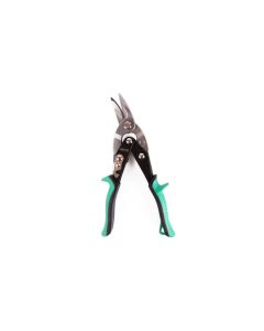 013525 Tijeras de hojalatero derechas 250 mm Cr-V