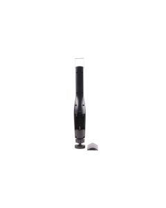 013643 Luz LED de paseo COB 120 lm 6500K 3 x AAA