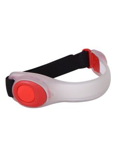 013665 Pulsera de seguridad LED