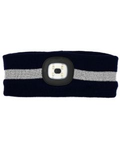 013677 Diadema con mezcla de LED
