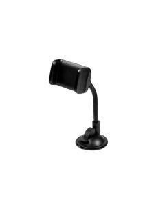 013721 Soporte teléfono coche universal