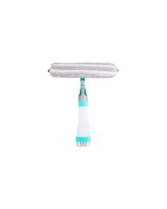 013731 Spray limpiaparabrisas 5 en 1