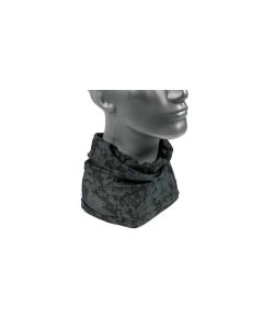 013738 Calentador de cuello