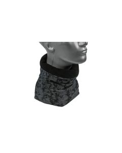 013739 Calentador de cuello polar