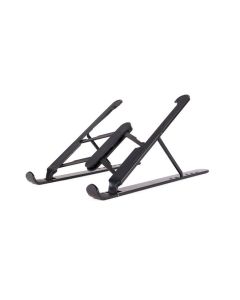 013741 Soporte multiposición para tableta y portátil