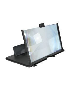 013769 Mezcla de lupa para pantalla de smartphone