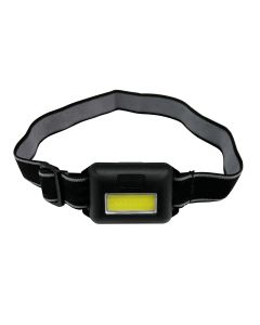 013770 Faro 2W COB