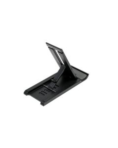 013771 Soporte para smartphone ajustable