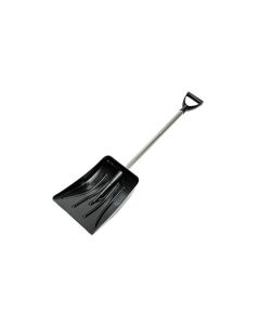 013792 Pala nieve coche compacta 94 cm