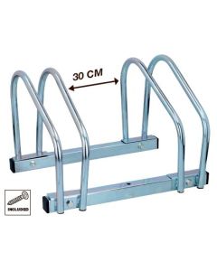 013818 Aparcabicicletas para bicicletas 2 