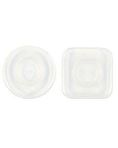 013823 Almohadilla de gel multiusos mezcla de pegatinas