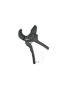 013835 Cortatubos PVC 0-42/63 mm