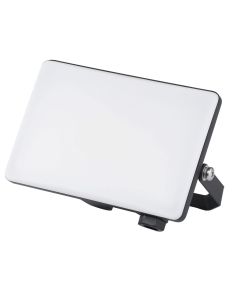 013846 LED ultraplano 10W IP65