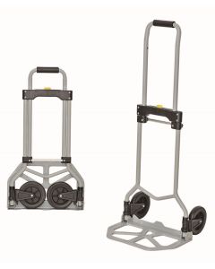 013876 Carro plegable 65 kg