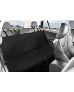 013877 Protector asiento trasero 130 x 135 cm