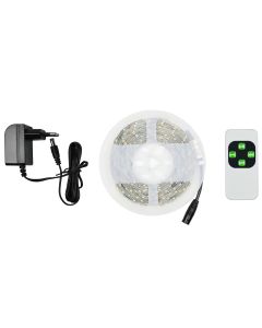 013882 Tira LED flexible blanco 3 mtr