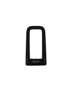 013932 U-lock 626 67 x 158 mm