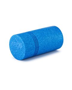 013947 Rodillo de espuma 30 cm azul