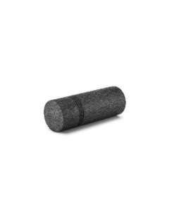 013948 Rodillo de espuma 40 cm negro