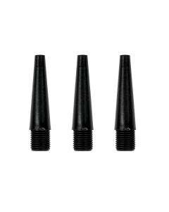 013964 Tetina para juguetes hinchables 3 uds.
