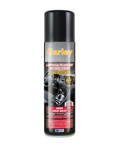 013974 Garley Limpiador de salpicaderos 300 ml