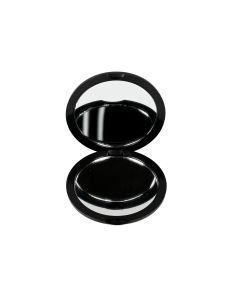 014075 Espejo de bolsillo maquillaje