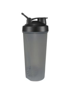 014076 Vaso agitador 600 ml
