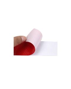 014077 Tiras reflectantes 5 x 30 cm 10 uds.