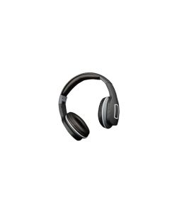 014085 Auriculares estéreo - bluetooth